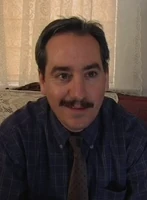 Uncle Jack