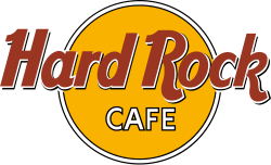 Hard Rock Cafe
